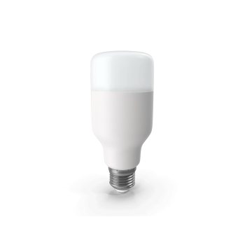 Smart Led Bulb