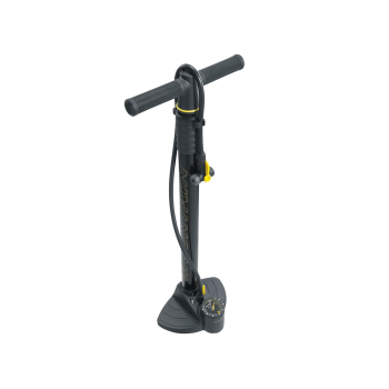 Floor Pump