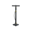 Floor Pump