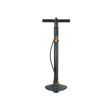 Floor Pump