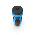 Sport Bottle