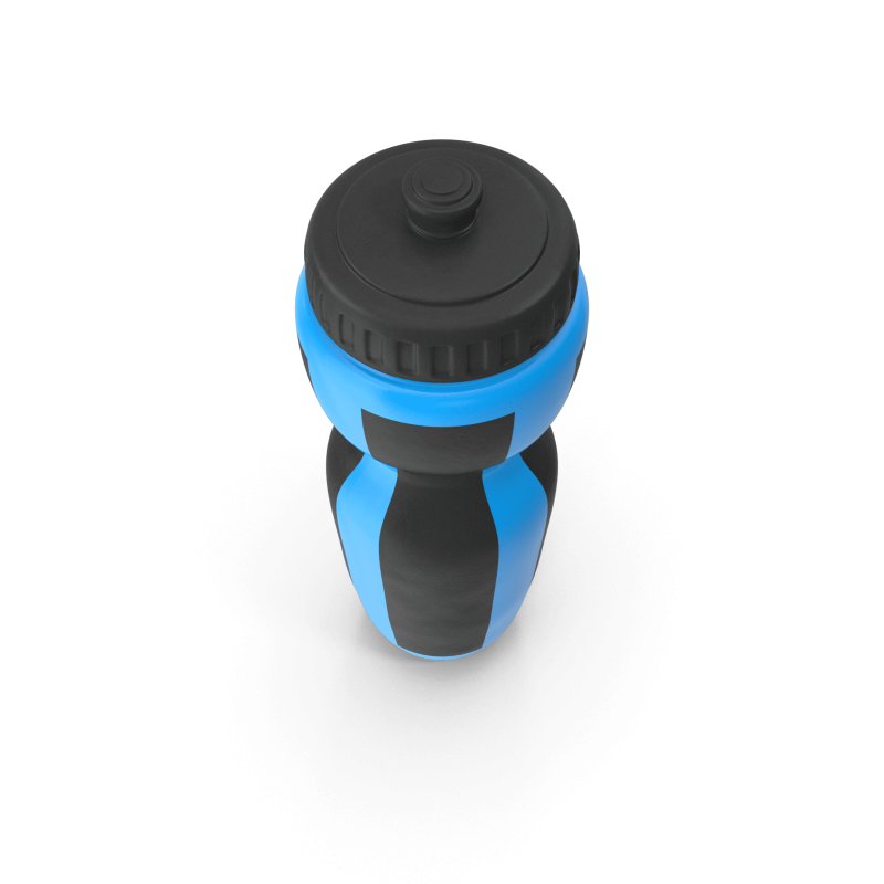 Sport Bottle