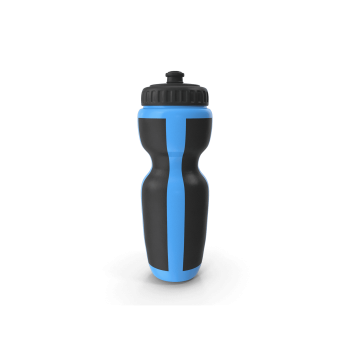 Sport Bottle