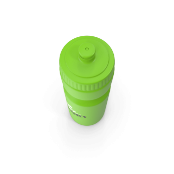 Thermic Water Bottle