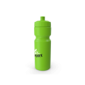 Thermic Water Bottle