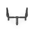 Bike Handle Bars for Road Bike