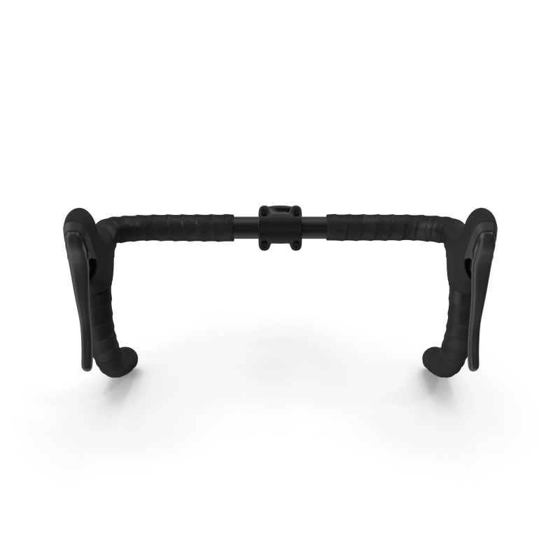 Bike Handle Bars for Road Bike