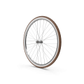 Bike Wheel