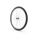 City Bike Wheel