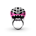 Bicycle Helmet