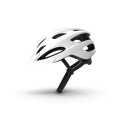 White Helmet