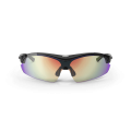 Photochromic sunglasses
