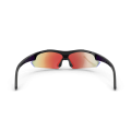 Photochromic sunglasses