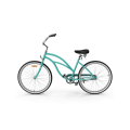 Miami City Bike