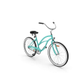 Miami City Bike