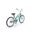 Miami City Bike