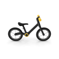 Black Balance Bike