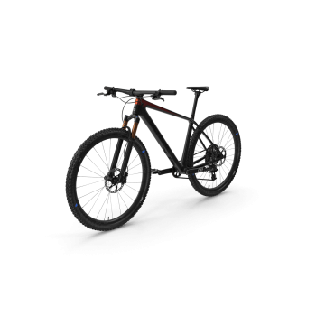 Mountain Bike for Men