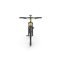 Yellow Mountain Bike