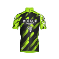 Cycling Jersey 1