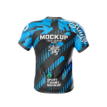 Cycling Jersey 2