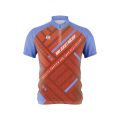 Cycling Jersey 3