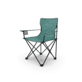 Camping Chair 01