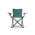 Camping Chair 01
