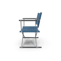 Camping Chair 02