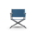 Camping Chair 02