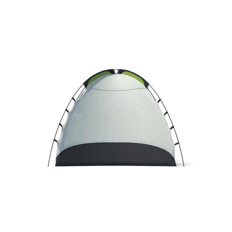 Camping Tent 01
