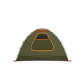 Camping Tent 02