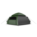 Camping Tent 03