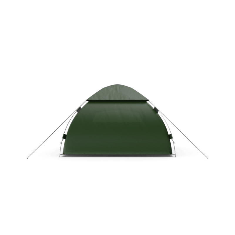 Camping Tent 03