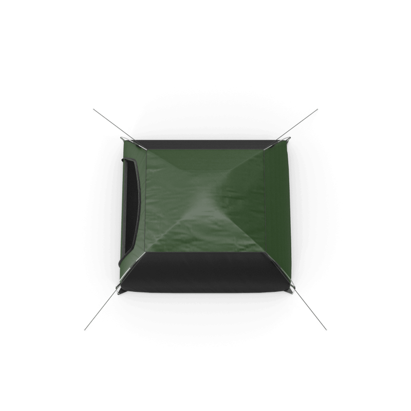 Camping Tent 03