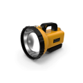 Camping Flashlight