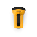 Camping Flashlight