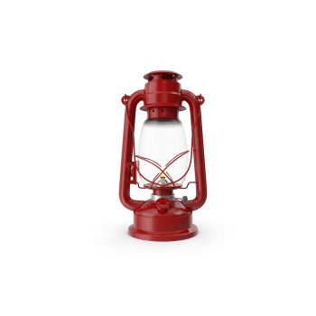 Camping Lantern