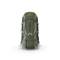 Camping Backpack 01