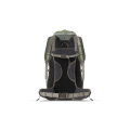 Camping Backpack 01