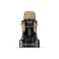 Camping Backpack 02