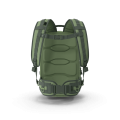 Camping Backpack 03