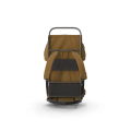 Camping Backpack 04