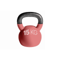Kettlebell