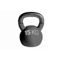 Kettlebell