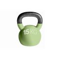 Kettlebell