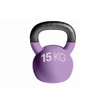 Kettlebell