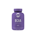 BCAA Amino Acids