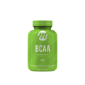 BCAA Amino Acids