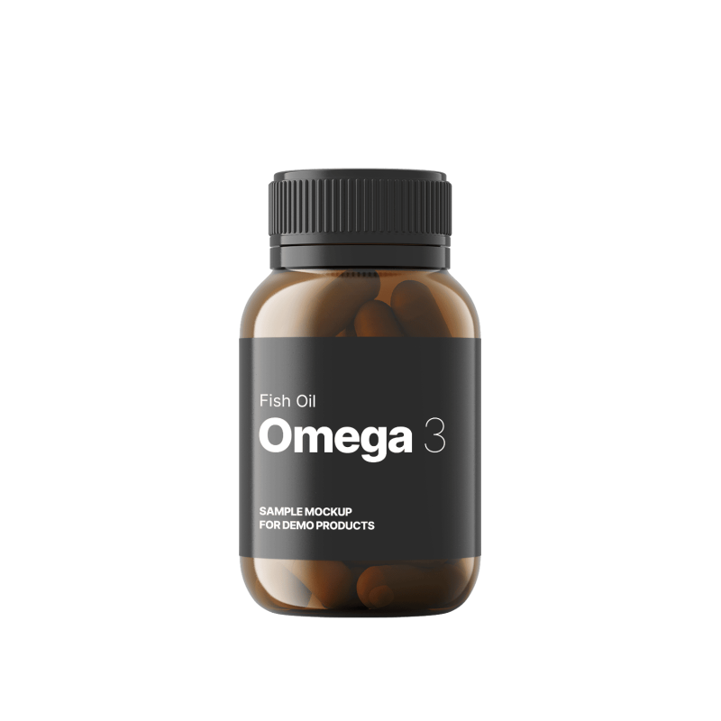 Omega 3